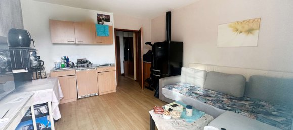 1 chambre Appartement à Dusseldorf, Germany No. 30223 4