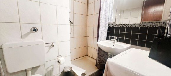 1 chambre Appartement à Dusseldorf, Germany No. 30223 15