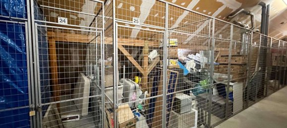 1 chambre Appartement à Dusseldorf, Germany No. 30223 17