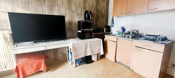 1 chambre Appartement à Dusseldorf, Germany No. 30223 14