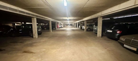 1 chambre Appartement à Dusseldorf, Germany No. 30223 9