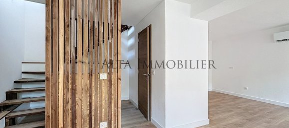 2 chambres Duplex à Levie, France No. 230919 7