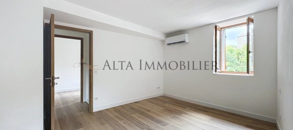 2 chambres Duplex à Levie, France No. 230919 17