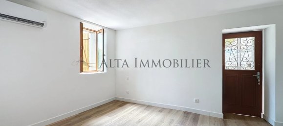 2 chambres Duplex à Levie, France No. 230919 19