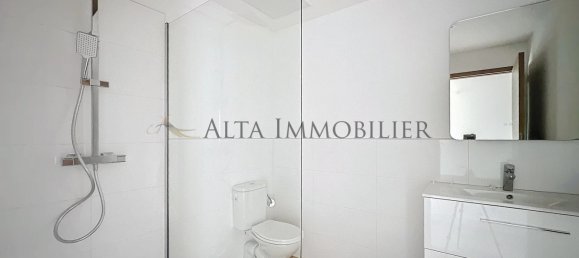 2 chambres Duplex à Levie, France No. 230919 22