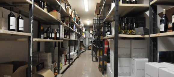 2 rooms Commercial property in Bologna, Italy No. 4646 2