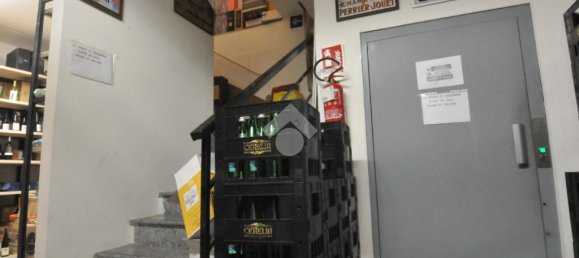 2 rooms Commercial property in Bologna, Italy No. 4646 8