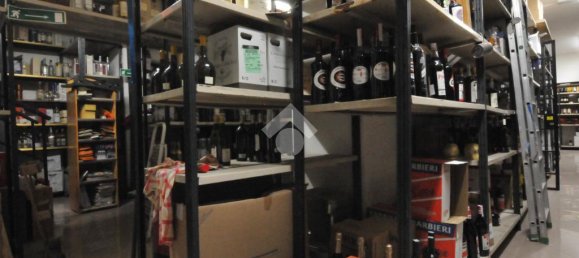 2 rooms Commercial property in Bologna, Italy No. 4646 28