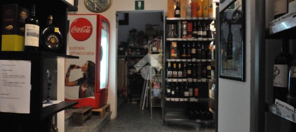 2 rooms Commercial property in Bologna, Italy No. 4646 24