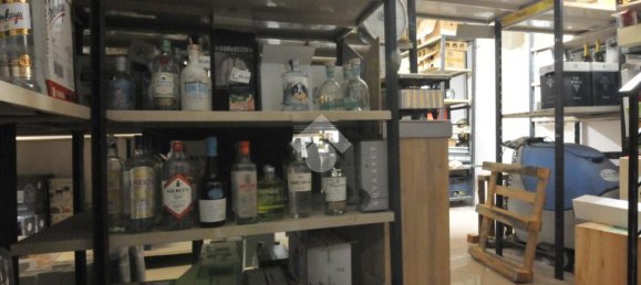 2 rooms Commercial property in Bologna, Italy No. 4646 21