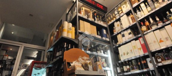 2 rooms Commercial property in Bologna, Italy No. 4646 29