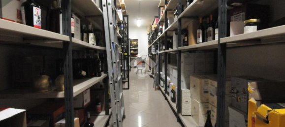 2 rooms Commercial property in Bologna, Italy No. 4646 23