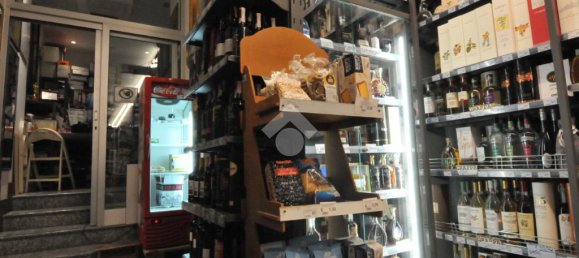 2 rooms Commercial property in Bologna, Italy No. 4646 19