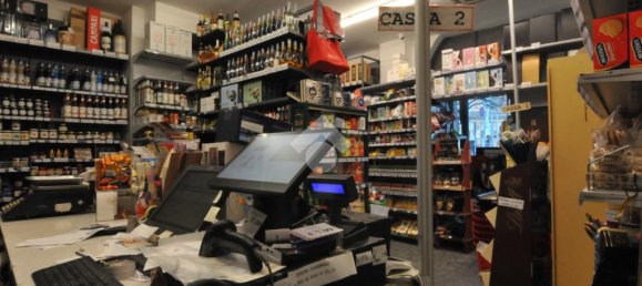 2 rooms Commercial property in Bologna, Italy No. 4646 17