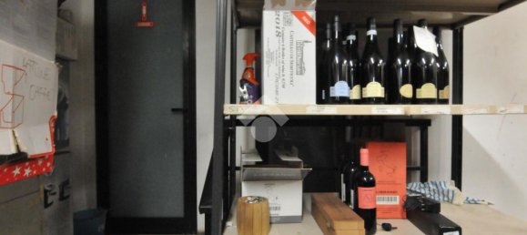 2 rooms Commercial property in Bologna, Italy No. 4646 10