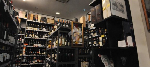 2 rooms Commercial property in Bologna, Italy No. 4646 26