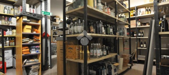 2 rooms Commercial property in Bologna, Italy No. 4646 22