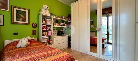 3 bedrooms Apartment in Verona, Italy No. 271314 21