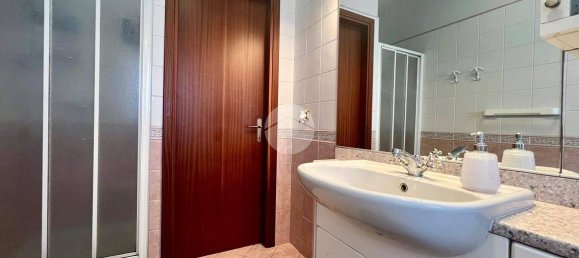 3 bedrooms Apartment in Verona, Italy No. 271314 19