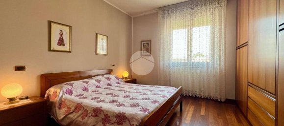 3 bedrooms Apartment in Verona, Italy No. 271314 15