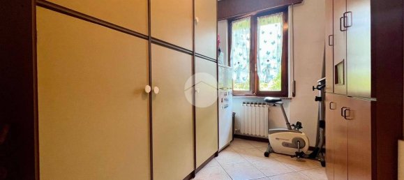 3 bedrooms Apartment in Verona, Italy No. 271314 16