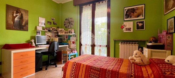 3 bedrooms Apartment in Verona, Italy No. 271314 22