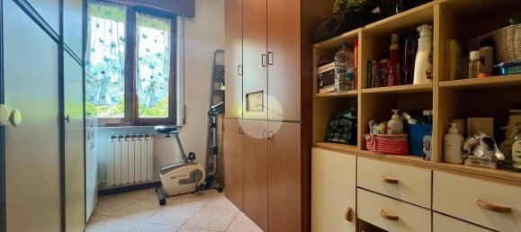 3 bedrooms Apartment in Verona, Italy No. 271314 17