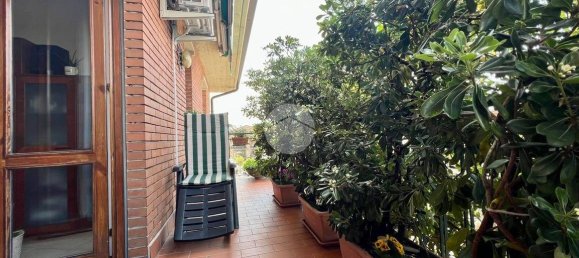 3 bedrooms Apartment in Verona, Italy No. 271314 12