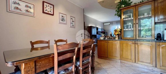 3 bedrooms Apartment in Verona, Italy No. 271314 11