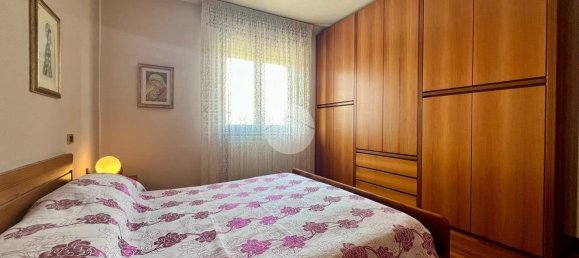 3 bedrooms Apartment in Verona, Italy No. 271314 13