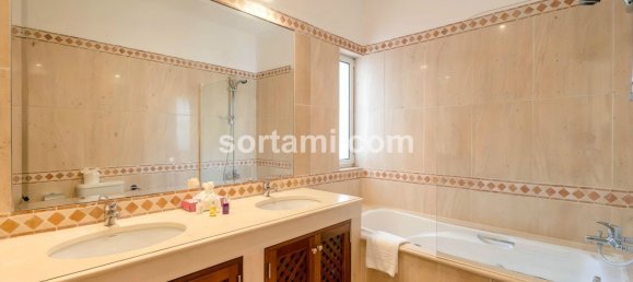 2 bedrooms Apartment in Almancil, Portugal No. 133746 7