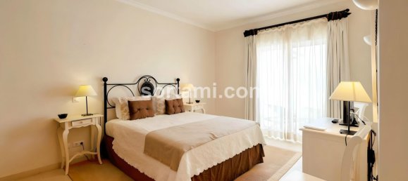 2 bedrooms Apartment in Almancil, Portugal No. 133746 8