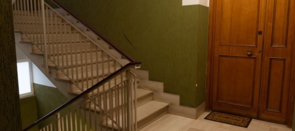 5 rooms Apartment in Velletri, Italy No. 107197 7