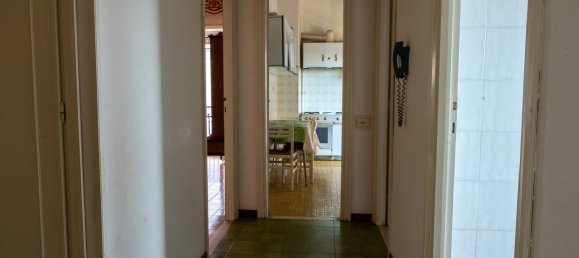 5 rooms Apartment in Velletri, Italy No. 107197 30