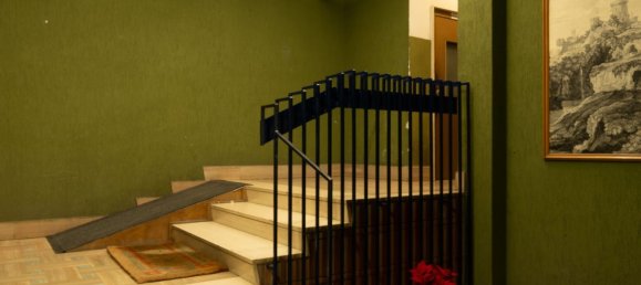 5 rooms Apartment in Velletri, Italy No. 107197 6