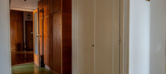 5 rooms Apartment in Velletri, Italy No. 107197 19