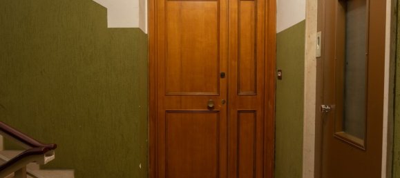 5 rooms Apartment in Velletri, Italy No. 107197 8