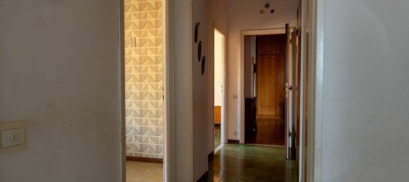 5 rooms Apartment in Velletri, Italy No. 107197 18