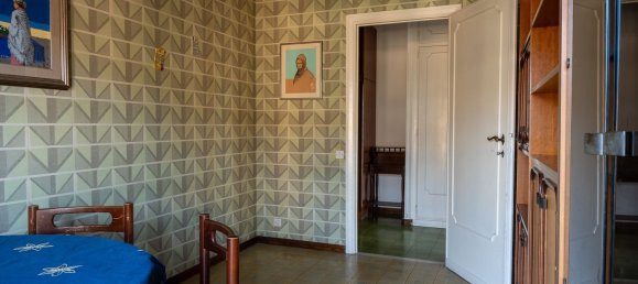 5 rooms Apartment in Velletri, Italy No. 107197 25