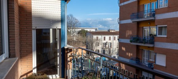 5 rooms Apartment in Velletri, Italy No. 107197 16