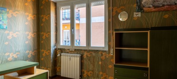 5 rooms Apartment in Velletri, Italy No. 107197 29