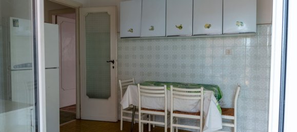 5 rooms Apartment in Velletri, Italy No. 107197 32