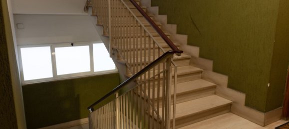 5 rooms Apartment in Velletri, Italy No. 107197 9