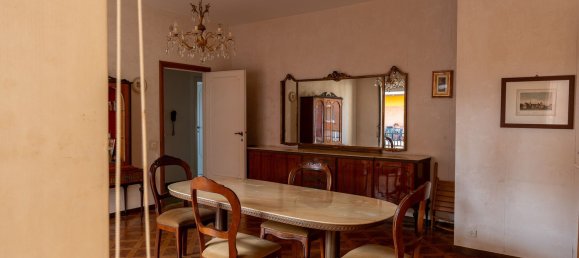 5 rooms Apartment in Velletri, Italy No. 107197 15