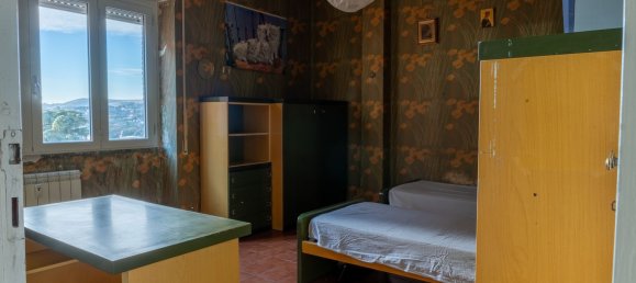 5 rooms Apartment in Velletri, Italy No. 107197 27