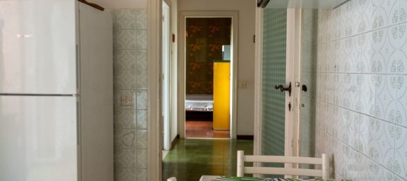 5 rooms Apartment in Velletri, Italy No. 107197 34