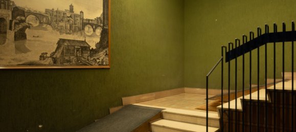 5 rooms Apartment in Velletri, Italy No. 107197 5