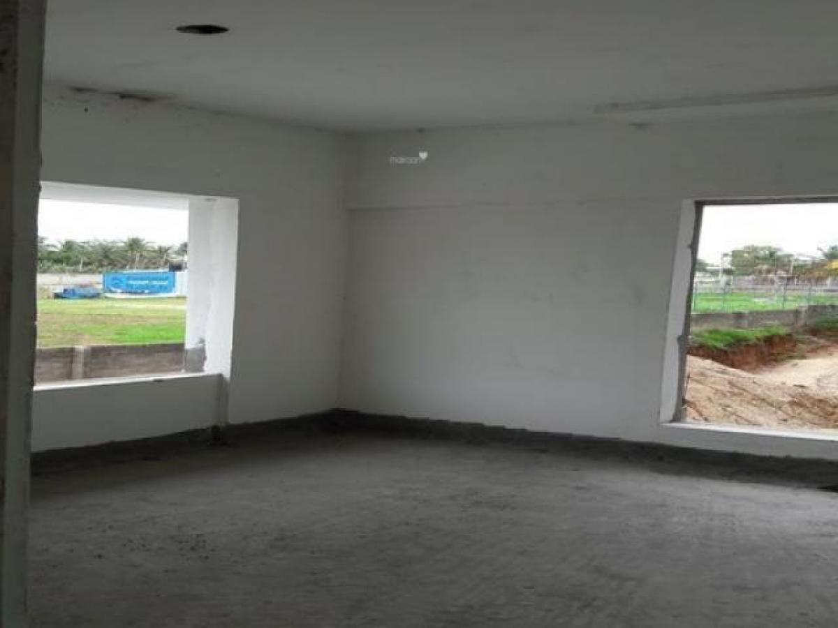 Studio in Bangalore, India No. 7085