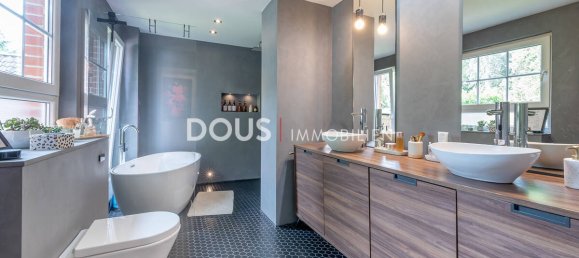 8-Zimmer Stadthaus in Lüneburg, Germany, Nr. 287703 6