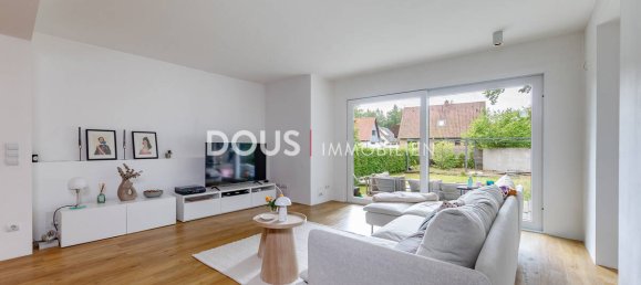 8-Zimmer Stadthaus in Lüneburg, Germany, Nr. 287703 4